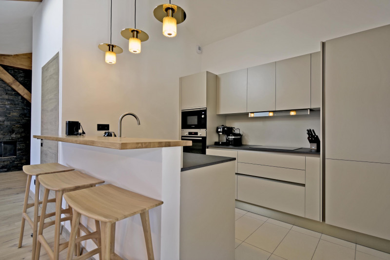 ariondaz-courchevel-1650-8-1463702