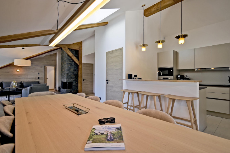 ariondaz-courchevel-1650-9-1463703