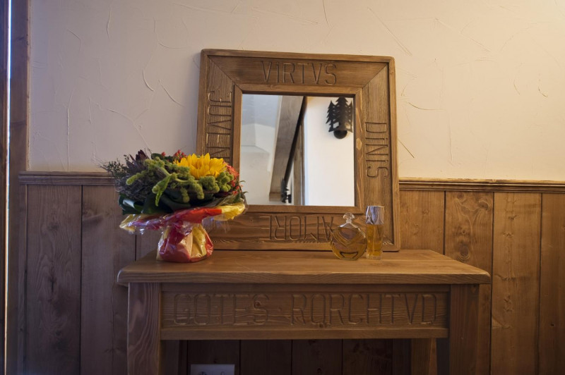 atoll-63-1600x1065-1450203