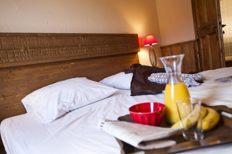 atoll-70-1600x1065-1450194