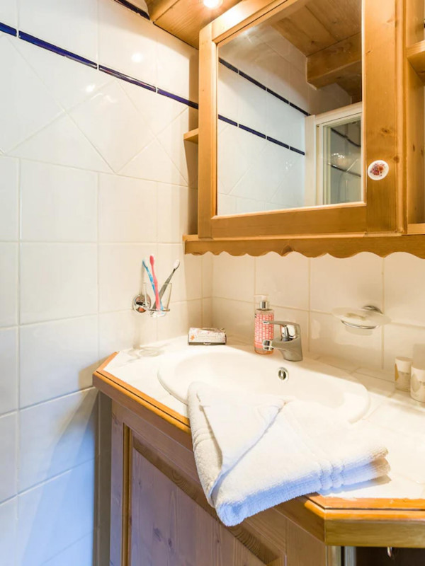 avp001-les-alpages-de-chantel-les-arcs-bathroom-1458814 avp001-les-alpages-de-chantel-les-arcs-bathroom-1458814