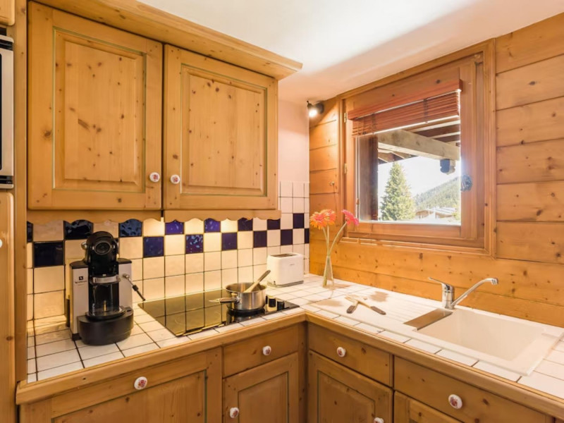 avp001-les-alpages-de-chantel-les-arcs-kitchen-1458818 avp001-les-alpages-de-chantel-les-arcs-kitchen-1458818