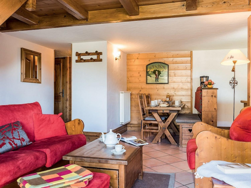 avp001-les-alpages-de-chantel-les-arcs-lounge-1458821 avp001-les-alpages-de-chantel-les-arcs-lounge-1458821