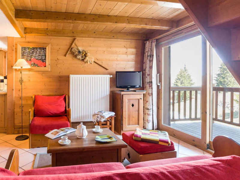 avp001-les-alpages-de-chantel-les-arcs-lounge-2-1458820 avp001-les-alpages-de-chantel-les-arcs-lounge-2-1458820