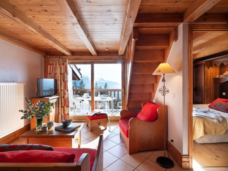 avp002-les-alpages-de-chantel-les-arcs-living-room-1458812