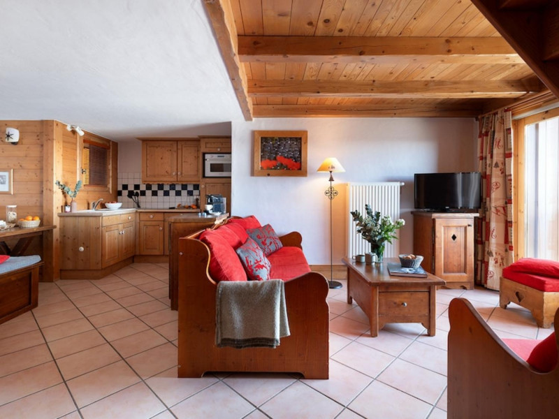 avp002-les-alpages-de-chantel-les-arcs-living-room-2-1458811