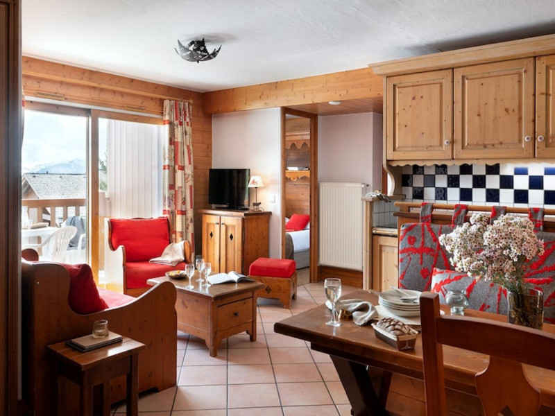avp004-les-alpages-de-chantel-les-arcs-living-room-2-1458830 avp004-les-alpages-de-chantel-les-arcs-living-room-2-1458830