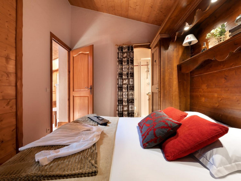 avp005-les-alpages-de-chantel-les-arcs-bedroom-3-1458797