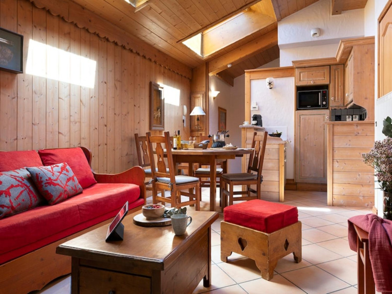 avp005-les-alpages-de-chantel-les-arcs-living-room-1458801