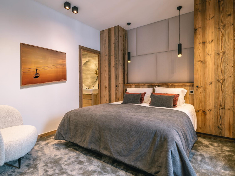 b15eb396-a9c1-4fc7-8190-0bf845298ea2-1450813