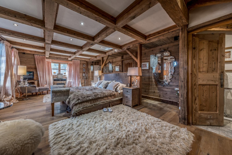 b1fe3355-06da-4169-945d-5cd74fb185e5-1451467