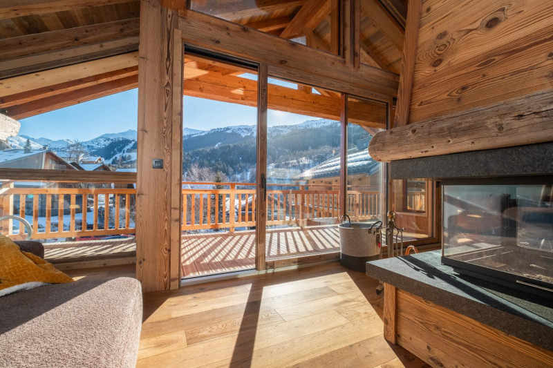 b334f993-43bb-4fd2-ac33-3ba128126cb2-1450922 b334f993-43bb-4fd2-ac33-3ba128126cb2-1450922