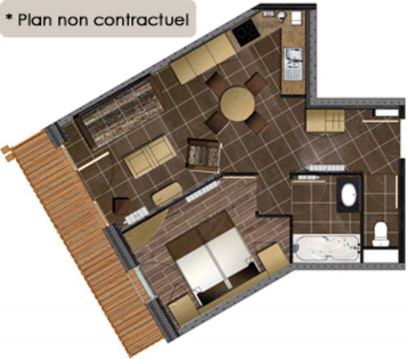 balcons-platinum-val-thorens-2-4-bed-floorplan-306341