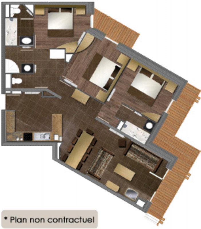 balcons-platinum-val-thorens-6-8-bed-floorlplan-306371
