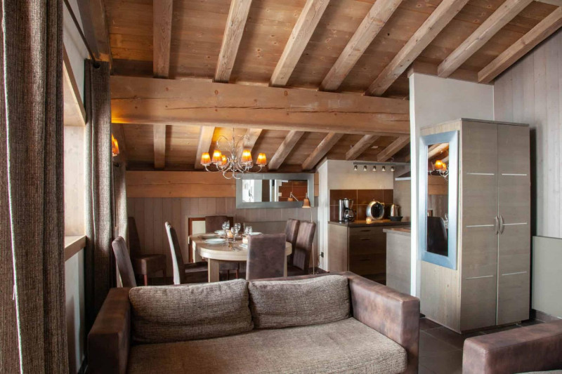balcons-platinum-val-thorens-6-8-bed-living-306372