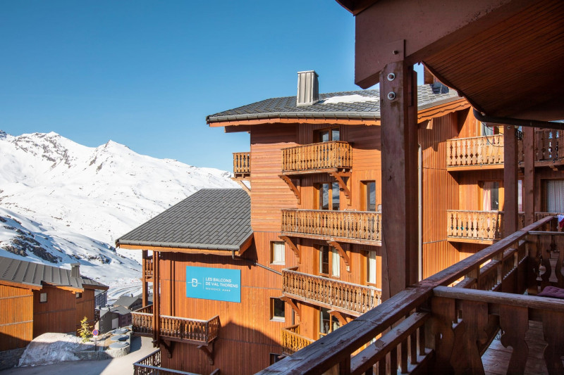 balcons-vt-apt2-val-thorens-balcony-1462520