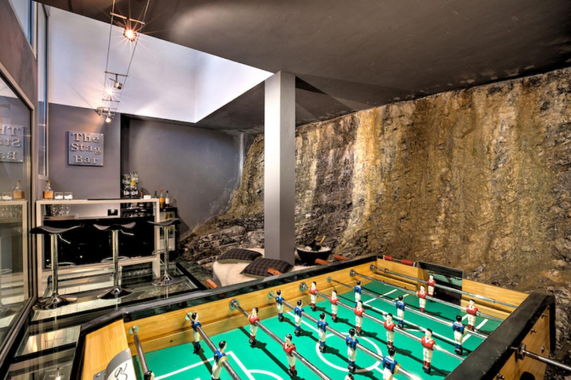 bar-2025-01-07-170738-tnyk-1449786