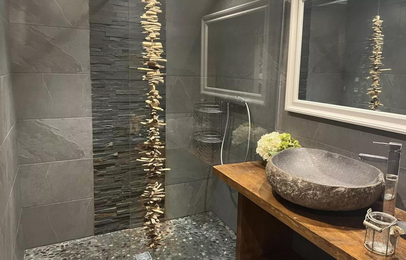 bathroom-chalet-odalys-les-alpages-les-deux-alpes-1460944