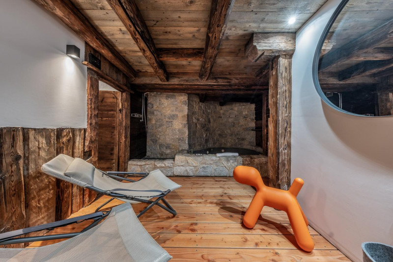 bcd98460-e4f7-433d-bc82-9de70f9c1516-1451284 bcd98460-e4f7-433d-bc82-9de70f9c1516-1451284