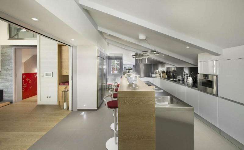 be6e0204-1a7b-4534-b595-e81d8bb2019e-1451730