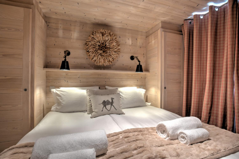 bedroom-2-2025-01-07-170740-nxmo-1449787