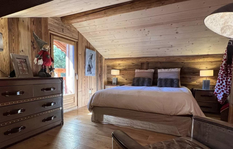 bedroom-2-chalet-odalys-les-alpages-les-deux-alpes-1460946