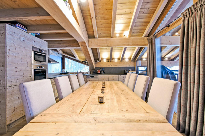 bfd28dc3-fd17-4bf5-9f09-001bbeeb3caa-1451169