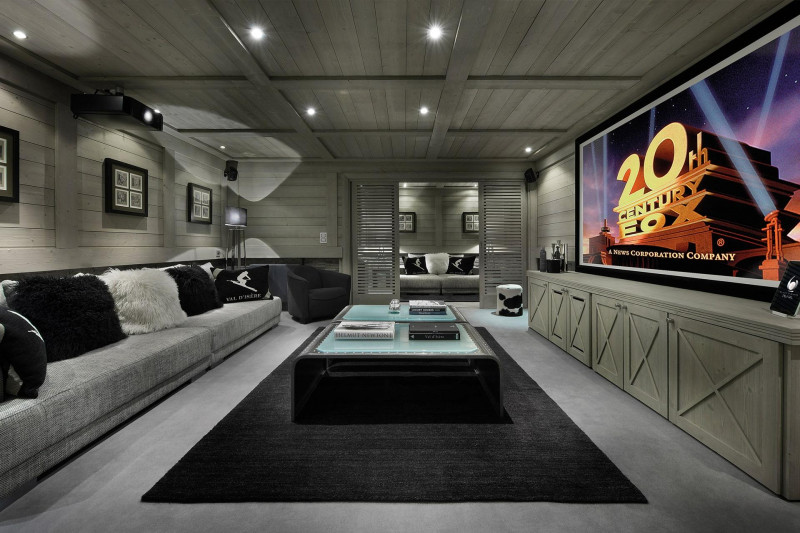 black-pearl-val-d-isere-5-bedroom-chalet-cinema-room-1452085