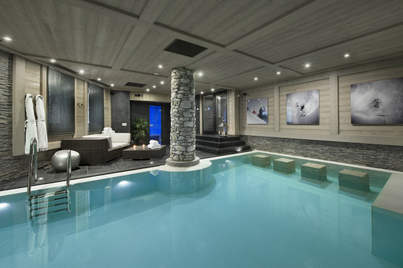 black-pearl-val-d-isere-5-bedroom-chalet-swimming-pool-1452335
