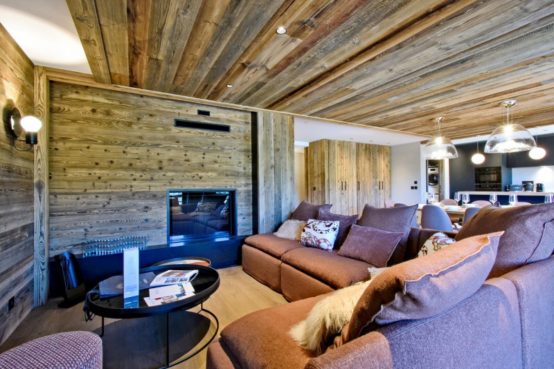 blanchot-apartment-vdo-m-ribel-9-1461665