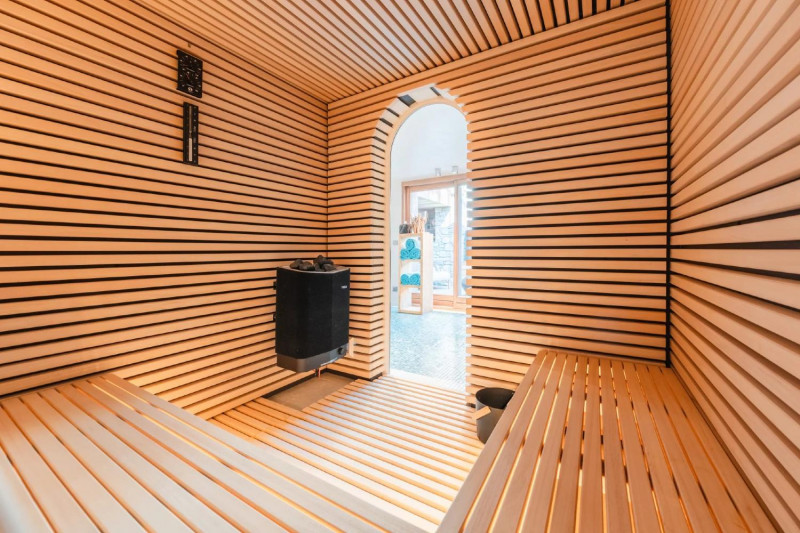 c397ce21-ae7e-4005-805c-059e72629869-1267099