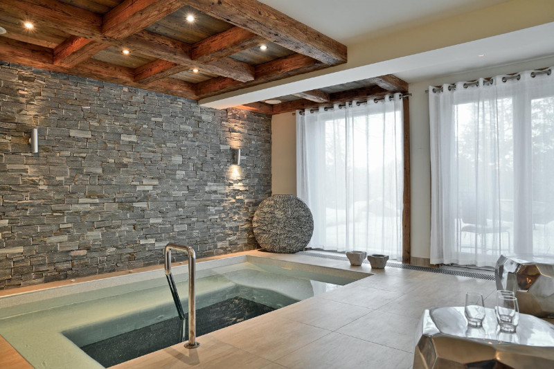 c4f1ca7f-cfdf-41e5-ac2d-99bfb9f9dfd1-1451818