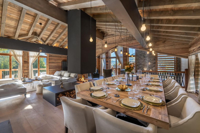 c5e2d756-1c7f-4f50-86d5-25a1f0d484d2-1451502