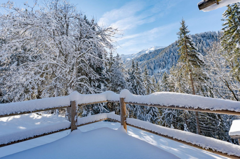 c94b1160-fbb0-4dd5-88b0-7c5b1fae8890-1450792