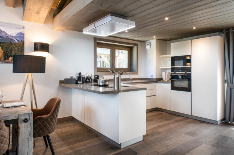 canyon-lodge-allnatt1-026-798915