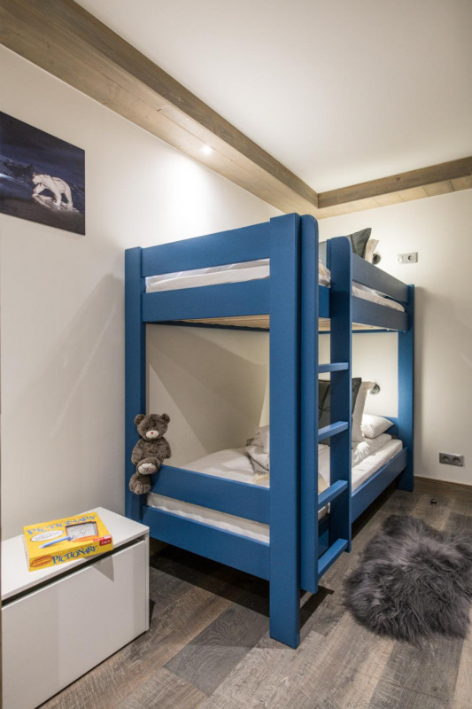 canyon-lodge-allnatt1-042-798920