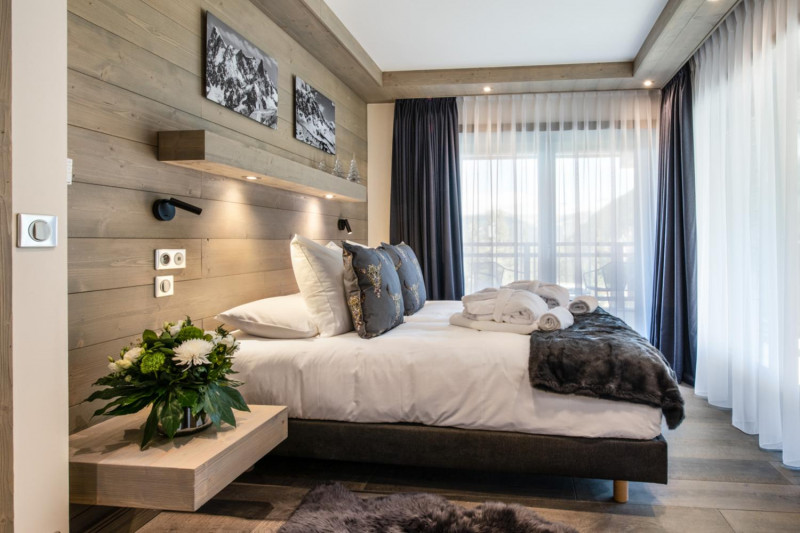 canyon-lodge-allnatt1-054-798924