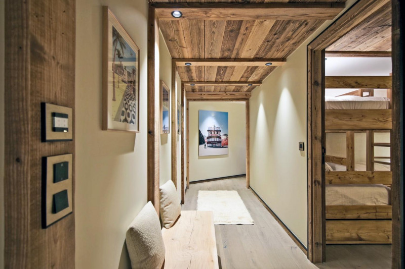 caroline-apartment-lgcdp-m-ribel-13-1461230