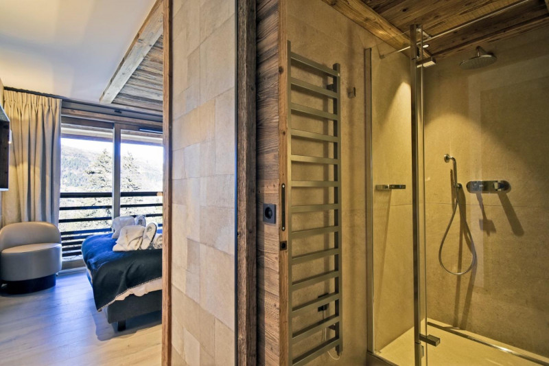 caroline-apartment-lgcdp-m-ribel-14-1461231