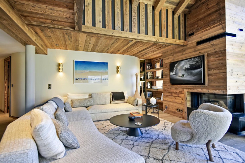 caroline-apartment-lgcdp-m-ribel-1461223