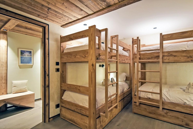 caroline-apartment-lgcdp-m-ribel-18-1461234