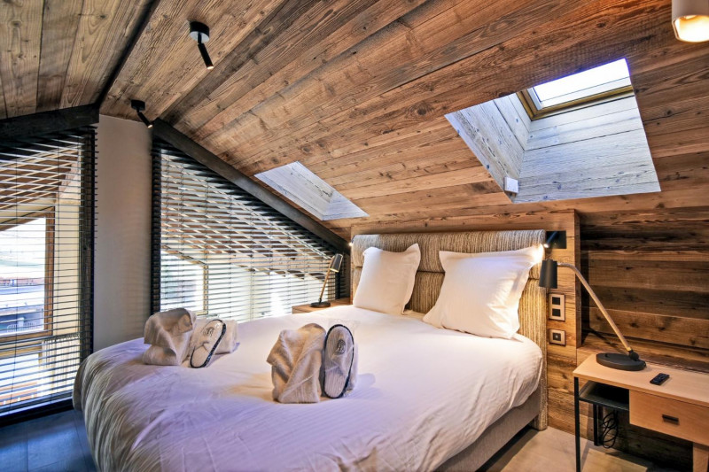 caroline-apartment-lgcdp-m-ribel-2-1461219