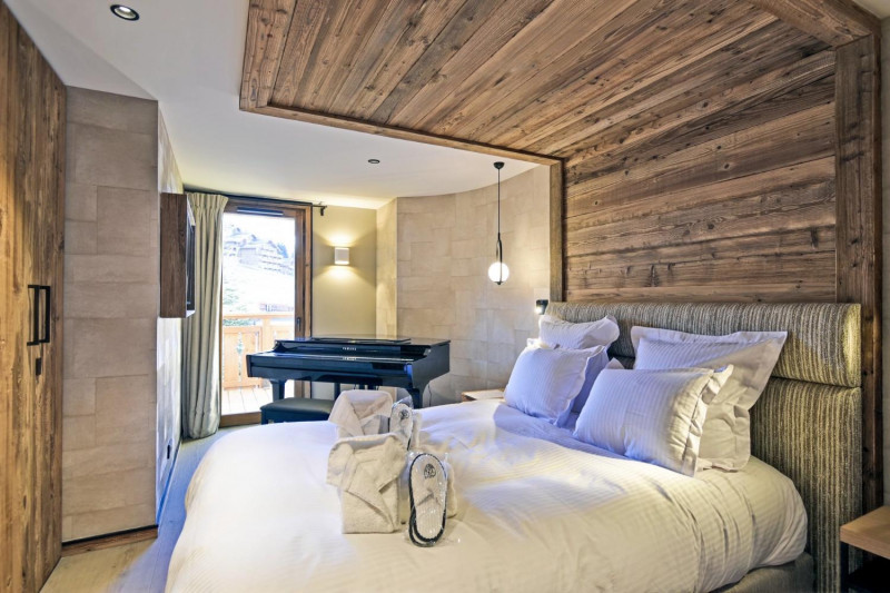 caroline-apartment-lgcdp-m-ribel-4-1461218