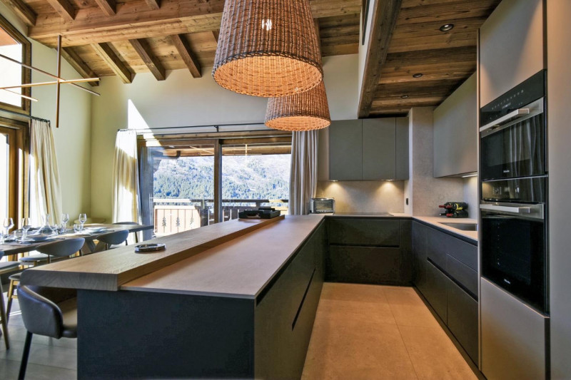 caroline-apartment-lgcdp-m-ribel-5-1461221
