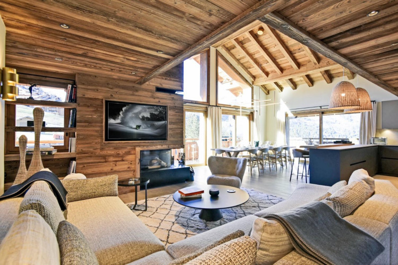 caroline-apartment-lgcdp-m-ribel-6-1461222