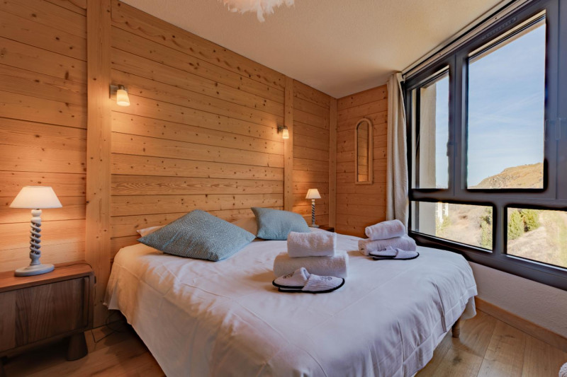 caron-les-menuires-1-1463967