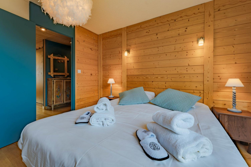 caron-les-menuires-13-1463979
