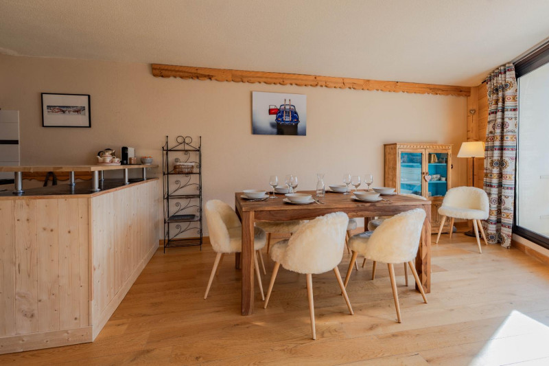 caron-les-menuires-14-1463980