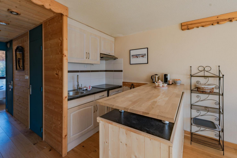 caron-les-menuires-4-1463970