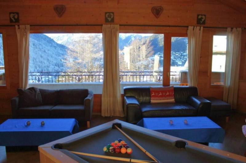 catered-chalet-alpaka-chatel-aanzicht-10-1462440 catered-chalet-alpaka-chatel-aanzicht-10-1462440